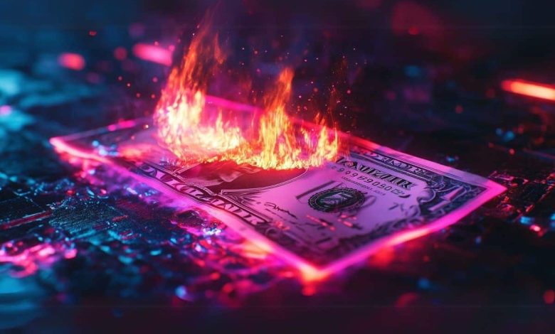 كاسبرسكي ترصد "GriffithRAT".. برمجية خبيثة متطورة تستهدف القطاع المالي عالميًا