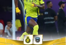 كاوساكي يطيح بالنصر ويضرب موعدًا مع الأهلي في نهائي دوري أبطال أسيا