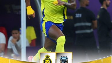 كاوساكي يطيح بالنصر ويضرب موعدًا مع الأهلي في نهائي دوري أبطال أسيا