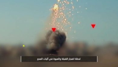 كتائب القسام وسرايا القدس تتبنيان كمائن ضد جيش الاحتلال في خانيونس والشجاعية 
