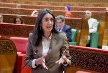 وزيرة المالية: كلفة منازعات الدولة تتراجع.. وتخفيض الأسعار أولوية