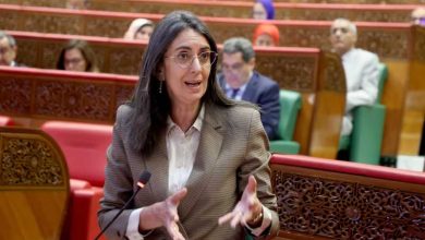 وزيرة المالية: كلفة منازعات الدولة تتراجع.. وتخفيض الأسعار أولوية