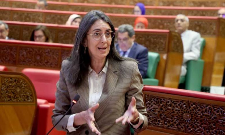وزيرة المالية: كلفة منازعات الدولة تتراجع.. وتخفيض الأسعار أولوية