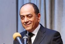 كلمة السيسي امام قمة بغداد ليست خطاب عابر بل وثيقة تاريخيّة للموقف العربي