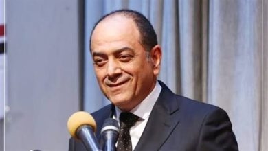 كلمة السيسي امام قمة بغداد ليست خطاب عابر بل وثيقة تاريخيّة للموقف العربي