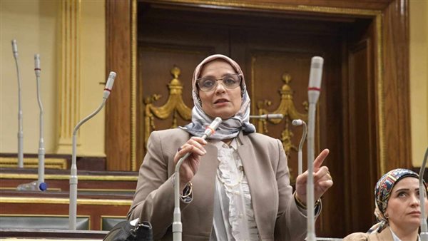 كلمة السيسي في قمة بغداد أعادت توجيه البوصلة العربية نحو جوهر الصراع