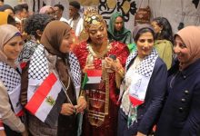 كلية الإعلام بجامعة القاهرة تنظّم الملتقى الثالث للثقافات بمشاركة 14 دولة من مختلف القارات