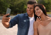 كيف أتواصل بطريقة صحية فترة الخطوبة؟