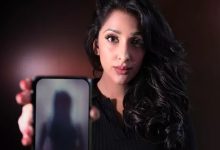 كيف تتم مشاركة صور عارية وتفاصيل خاصة بنساء دون علمهن؟