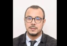 كيف نفكر عمرانيا؟!