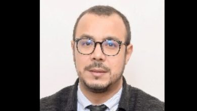 كيف نفكر عمرانيا؟!