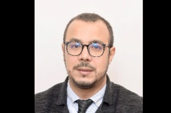 كيف نفكر عمرانيا؟!