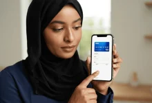 كيفية دفع ثمن الألعاب، المشتريات والاشتراكات عبر الإنترنت