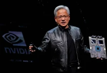لا بديل لها: جنسن هوانغ يعترف بأن مستقبل Nvidia مرهون بـ TSMC