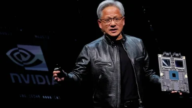 لا بديل لها: جنسن هوانغ يعترف بأن مستقبل Nvidia مرهون بـ TSMC