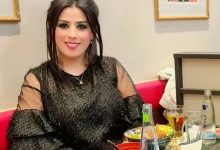 لا تتواعدين معه لاجل المتعة