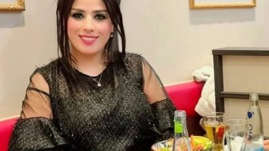 لا تتواعدين معه لاجل المتعة