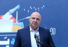 لا خيار أمام «حزب الله» إلا القبول بمفهوم الدولة