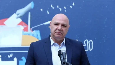 لا خيار أمام «حزب الله» إلا القبول بمفهوم الدولة