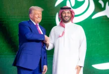لا يمكن كسر العلاقة القوية بين أميركا والسعودية