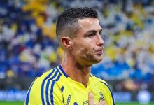 لاعب الهلال السابق: رونالدو يجب أن يرحل عن النصر