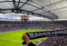 لايبزيج يؤجل تتويج بايرن ميونخ بلقب الدورى الألمانى بتعادل قاتل 3-3