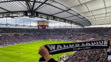 لايبزيج يؤجل تتويج بايرن ميونخ بلقب الدورى الألمانى بتعادل قاتل 3-3