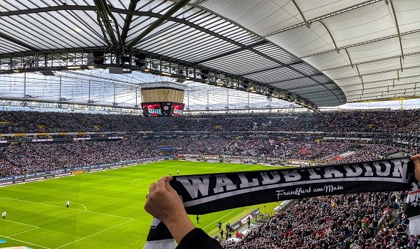 لايبزيج يؤجل تتويج بايرن ميونخ بلقب الدورى الألمانى بتعادل قاتل 3-3