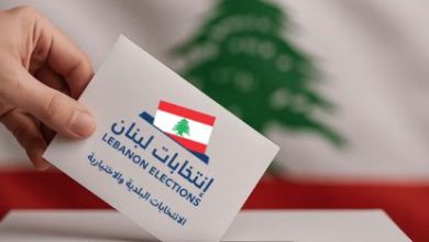 لبنان: انطلاق الانتخابات البلدية والاختيارية في بيروت والبقاع