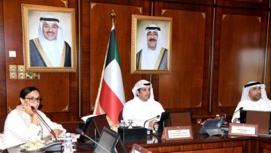 «لجنة الاحتفالات الوطنية» تبحث سبل تنشيط السياحة الداخلية خلال الصيف