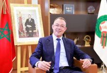 لقجع: مونديال 2030 حدث رياضي بارز وموعد تاريخي يرسخ جسور التعاون بين ضفتي المتوسط 