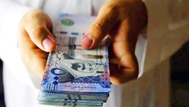للسعودي والمقيم 30,000 ريال بدون كفيل وبالتقسيط الميسر على 3 سنوات