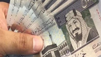 للمتقاعدين 250.000 ريال بدون رسوم إدارية وبفترة سداد مرنة وبتأجيل أول قسطين