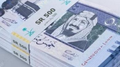 للمواطن والمتقاعد وبدون كفيل تأجيل حتى 3 أقساط من تمويلك وإيداع سريع للمبالغ المالية في حسابك