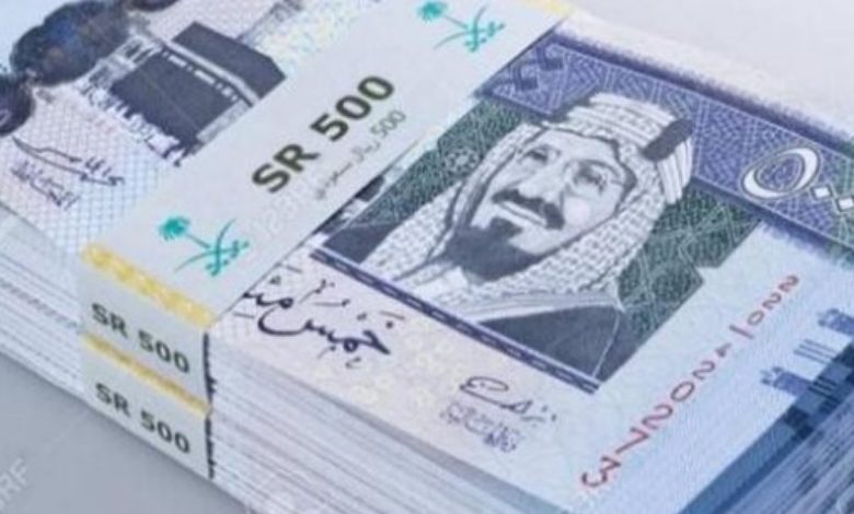 للمواطن والمتقاعد وبدون كفيل تأجيل حتى 3 أقساط من تمويلك وإيداع سريع للمبالغ المالية في حسابك