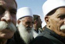 لماذا يحاول الاحتلال تصدير نفسه كـ"حامي الحمى" عن الدروز في سوريا؟ 