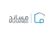 لمدة 6 أشهر.. مساند توضح تفاصيل مبادرة تصحيح أوضاع العمالة المنزلية المتغيبة