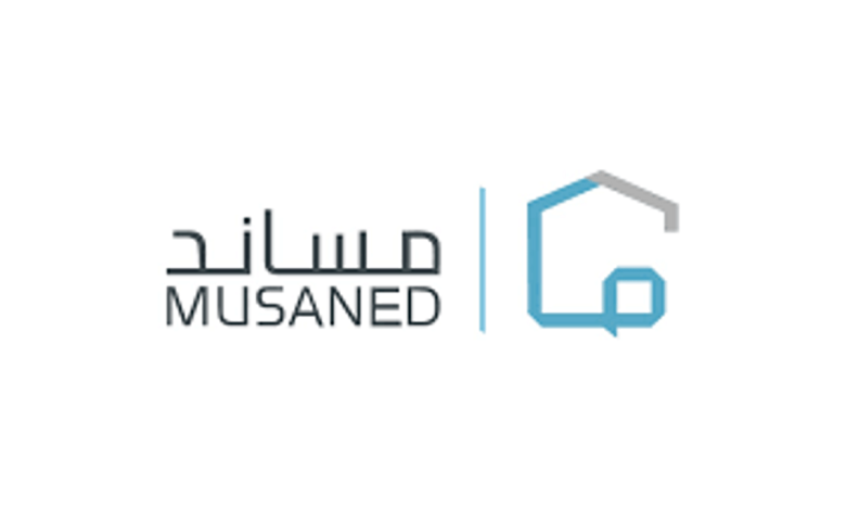 لمدة 6 أشهر.. مساند توضح تفاصيل مبادرة تصحيح أوضاع العمالة المنزلية المتغيبة