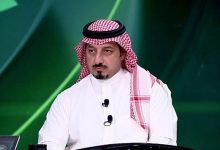 لن نتردد في توفير أي أمر يحتاجه الهلال قبل المشاركة في كأس العالم للأندية