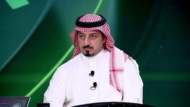 لن نتردد في توفير أي أمر يحتاجه الهلال قبل المشاركة في كأس العالم للأندية