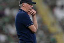 لوران بلان يُعلن موقفه من الاستمرار مع الاتحاد