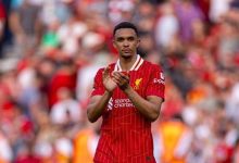 ليفربول يقترب من التعاقد مع بديل أرنولد
