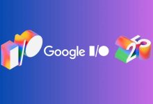 مؤتمر Google I/O 2025.. أبرز التحديثات المُتوقع أن تعلنها جوجل 