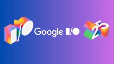 مؤتمر Google I/O 2025.. أبرز التحديثات المُتوقع أن تعلنها جوجل 