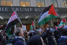 مؤتمر دولي في نيويورك لاعتراف المزيد من الدول بدولة فلسطينية