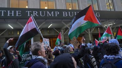 مؤتمر دولي في نيويورك لاعتراف المزيد من الدول بدولة فلسطينية