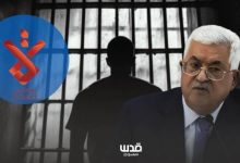 مؤسسات الأسرى: نرفض محاولات مؤسسة تمكين فرض استمارة المسح الاجتماعي على الأسرى
