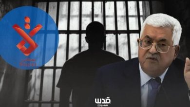 مؤسسات الأسرى: نرفض محاولات مؤسسة تمكين فرض استمارة المسح الاجتماعي على الأسرى