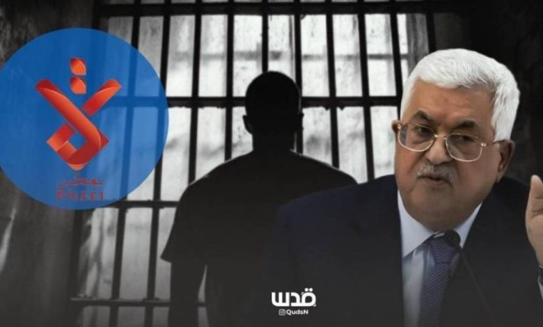 مؤسسات الأسرى: نرفض محاولات مؤسسة تمكين فرض استمارة المسح الاجتماعي على الأسرى