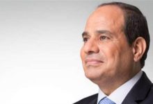 مؤمنين بأن شعوبنا العربية تستحق غدا يليق بعظمة ماضيها